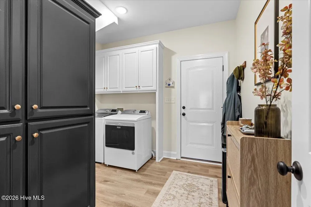 5749 Harvest Ridge Road Battleboro, NC 27809