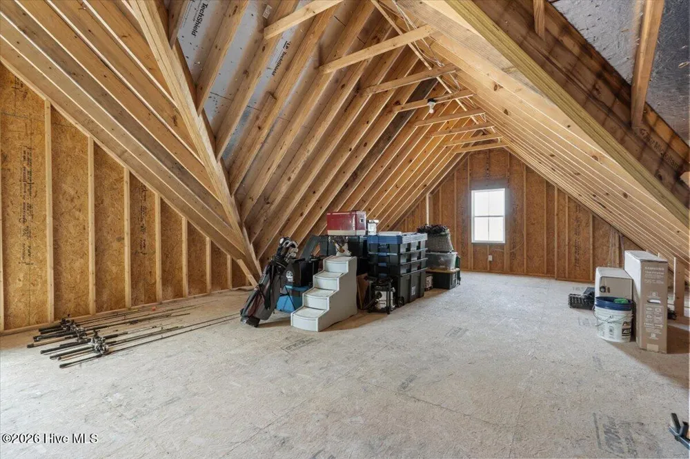 5749 Harvest Ridge Road Battleboro, NC 27809