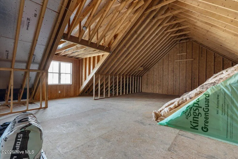 5749 Harvest Ridge Road Battleboro, NC 27809