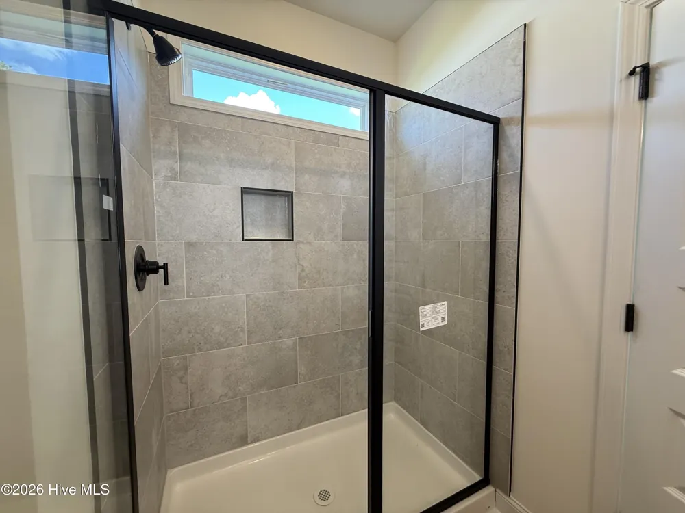 137 Cardovia Way Wendell, NC 27591