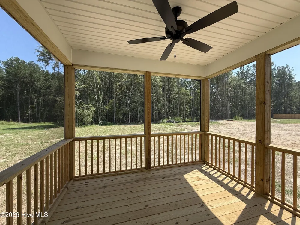 137 Cardovia Way Wendell, NC 27591