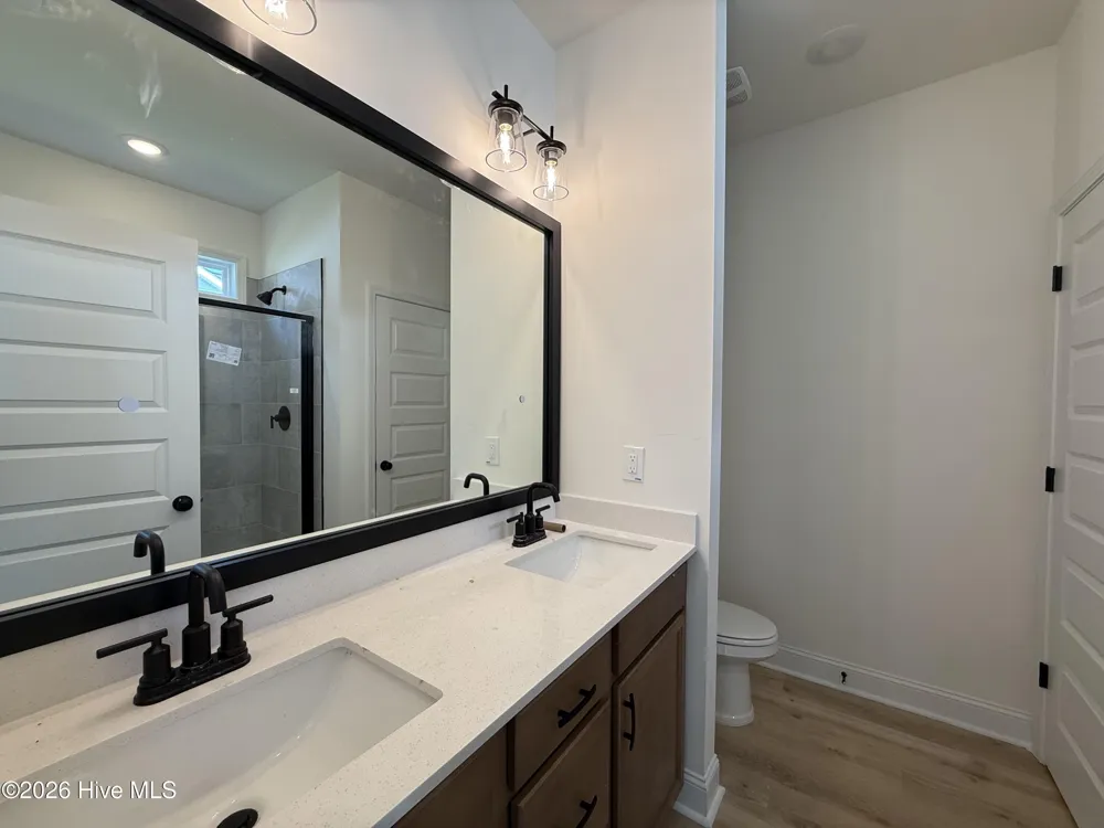 137 Cardovia Way Wendell, NC 27591