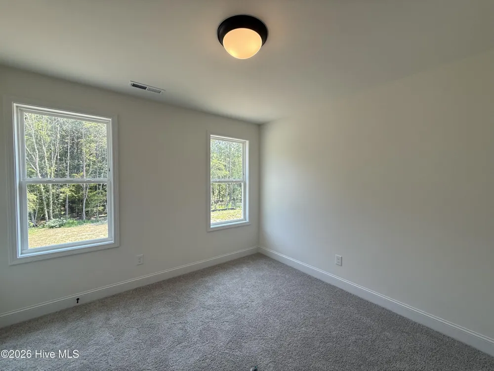 137 Cardovia Way Wendell, NC 27591