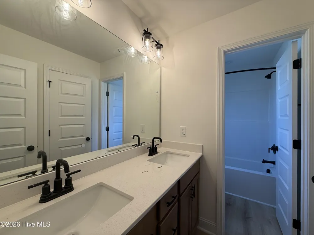 137 Cardovia Way Wendell, NC 27591