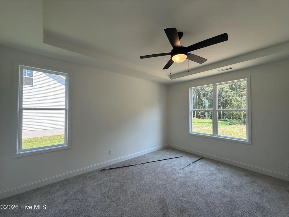 137 Cardovia Way Wendell, NC 27591