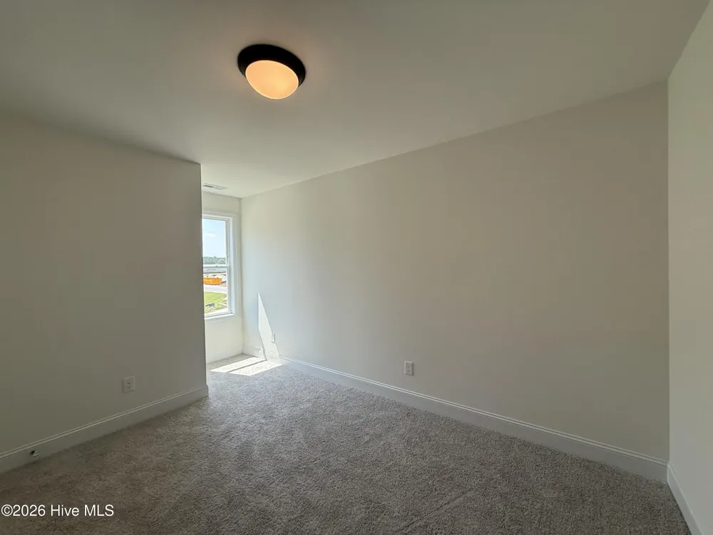 137 Cardovia Way Wendell, NC 27591