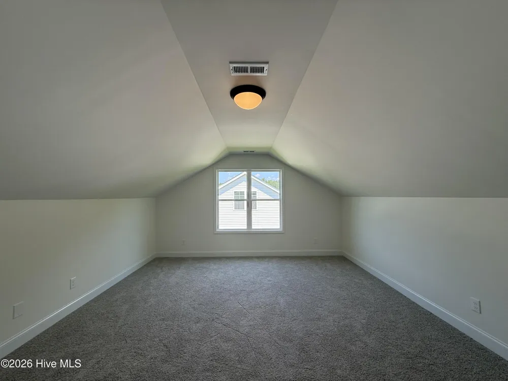 137 Cardovia Way Wendell, NC 27591