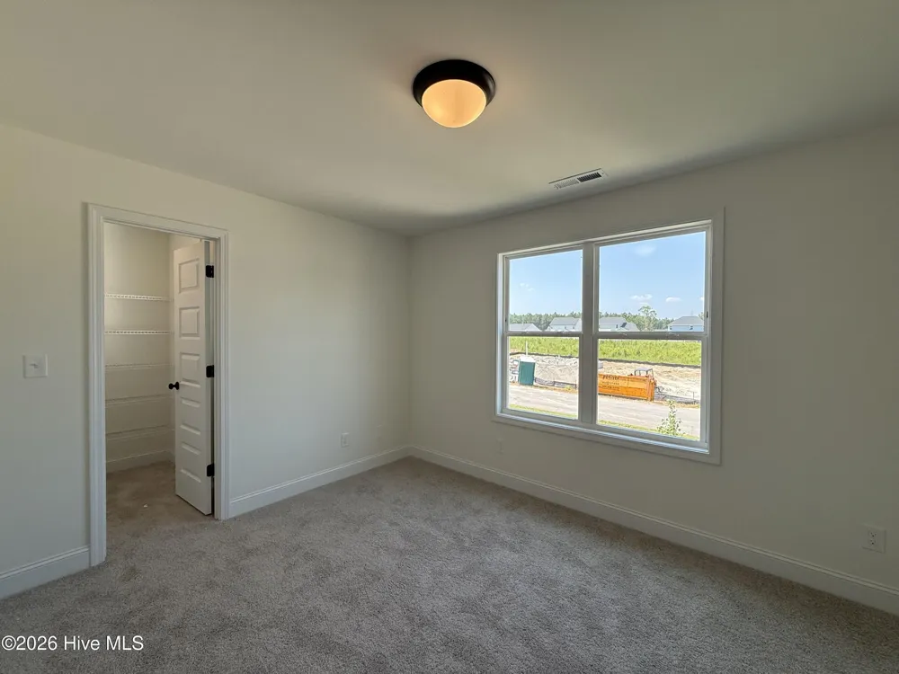 137 Cardovia Way Wendell, NC 27591