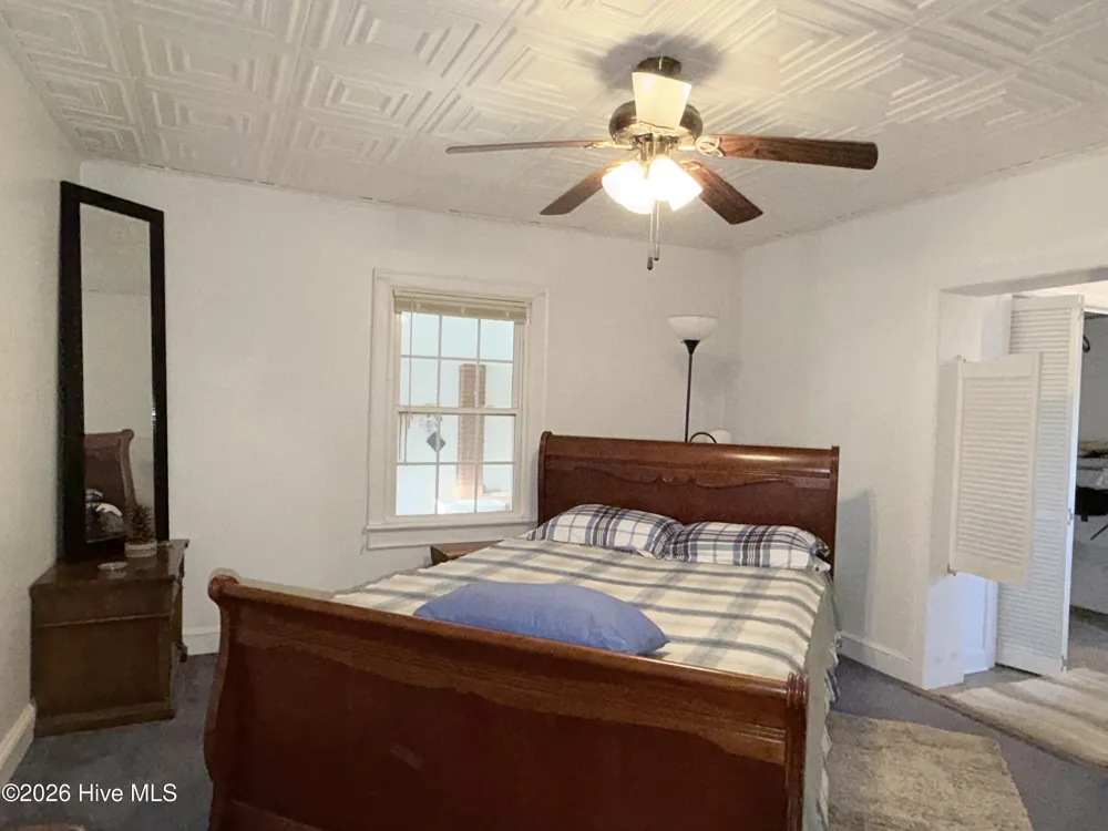 2023 Nc Highway 32 S Plymouth, NC 27962
