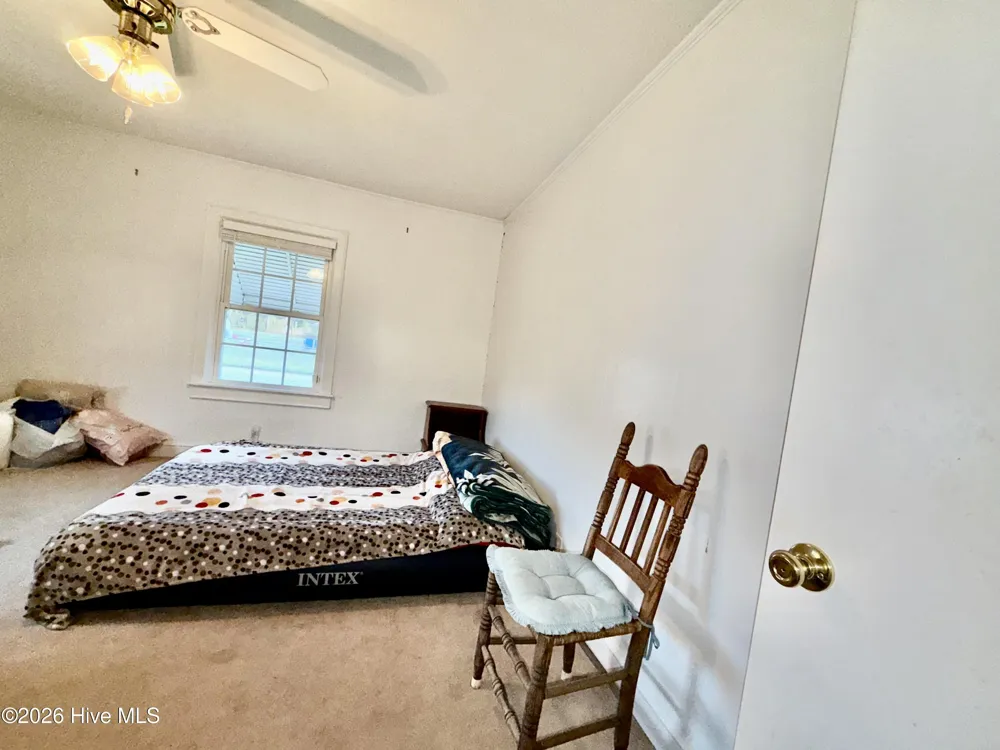 2023 Nc Highway 32 S Plymouth, NC 27962