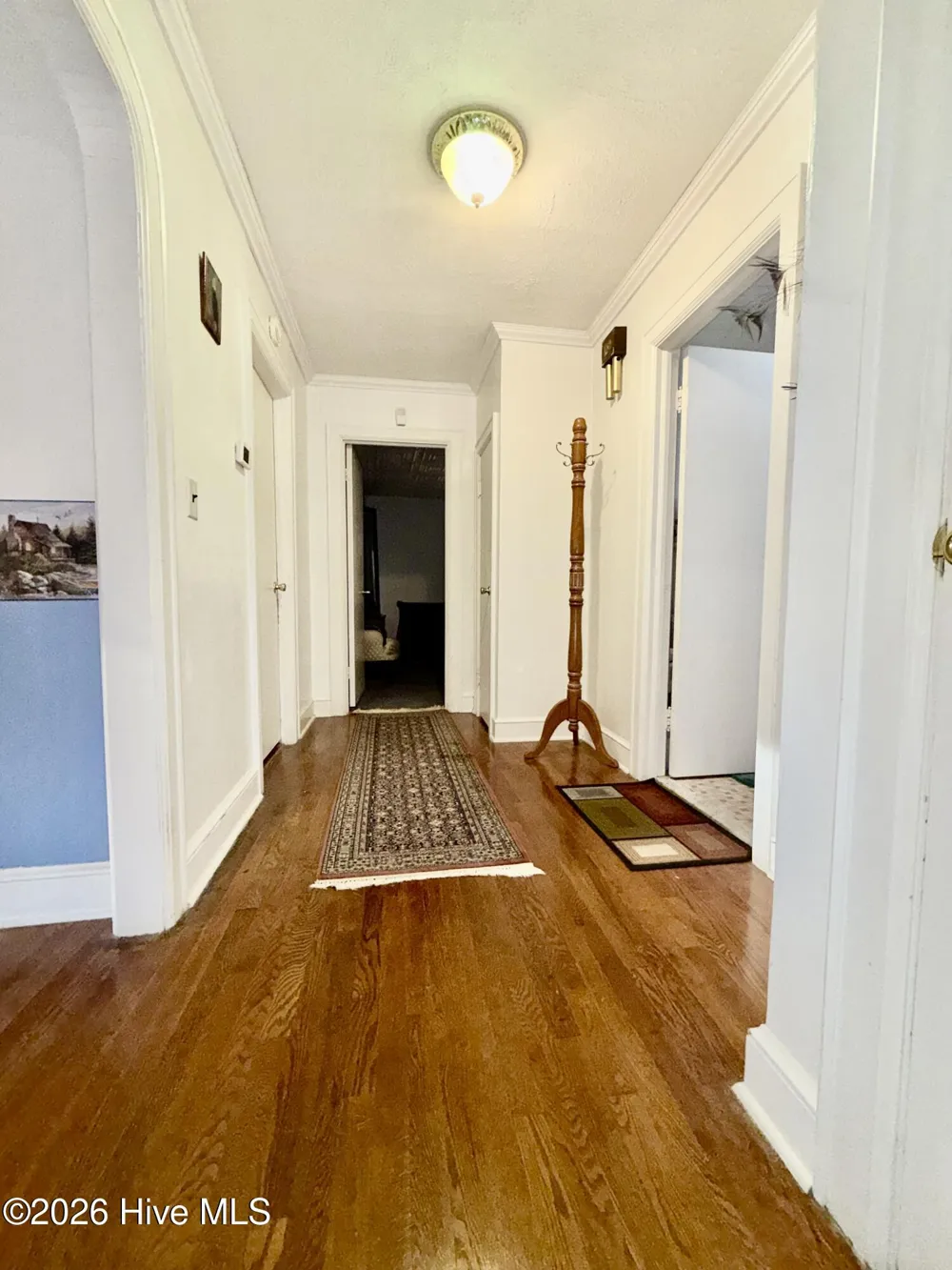 2023 Nc Highway 32 S Plymouth, NC 27962