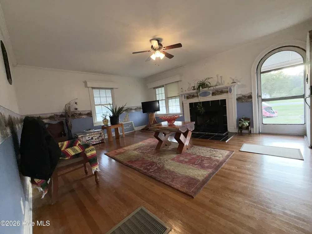 2023 Nc Highway 32 S Plymouth, NC 27962