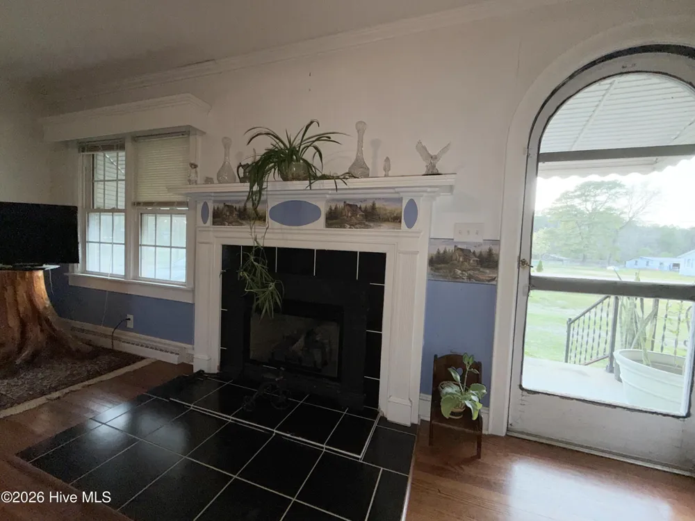 2023 Nc Highway 32 S Plymouth, NC 27962