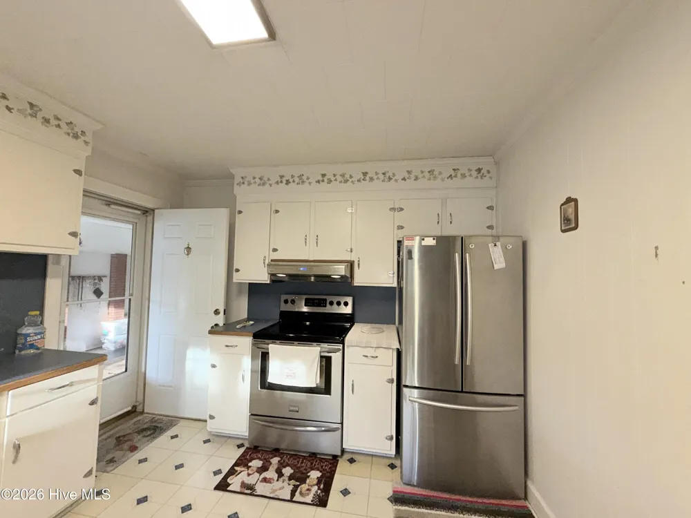 2023 Nc Highway 32 S Plymouth, NC 27962