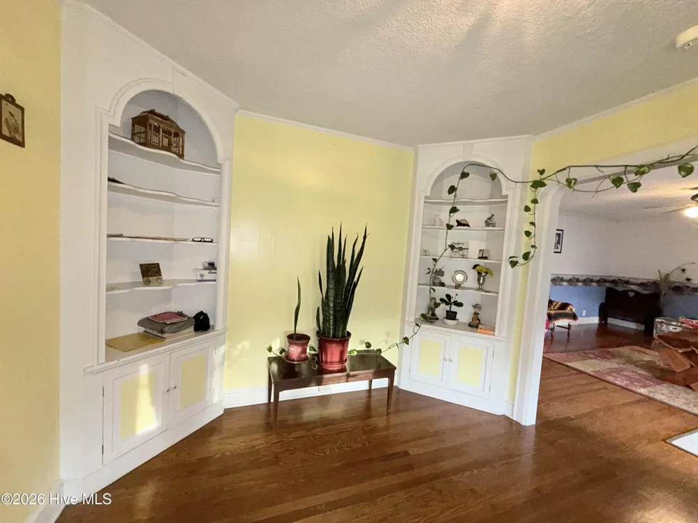 2023 Nc Highway 32 S Plymouth, NC 27962