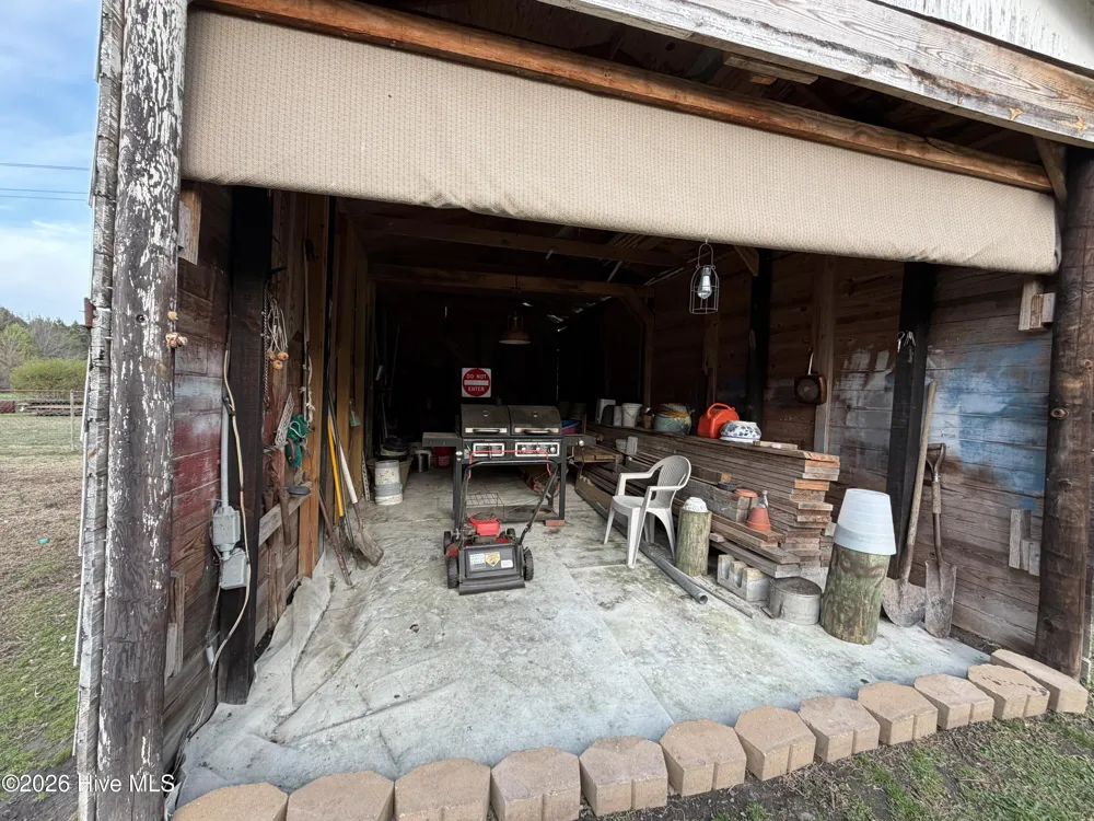 2023 Nc Highway 32 S Plymouth, NC 27962