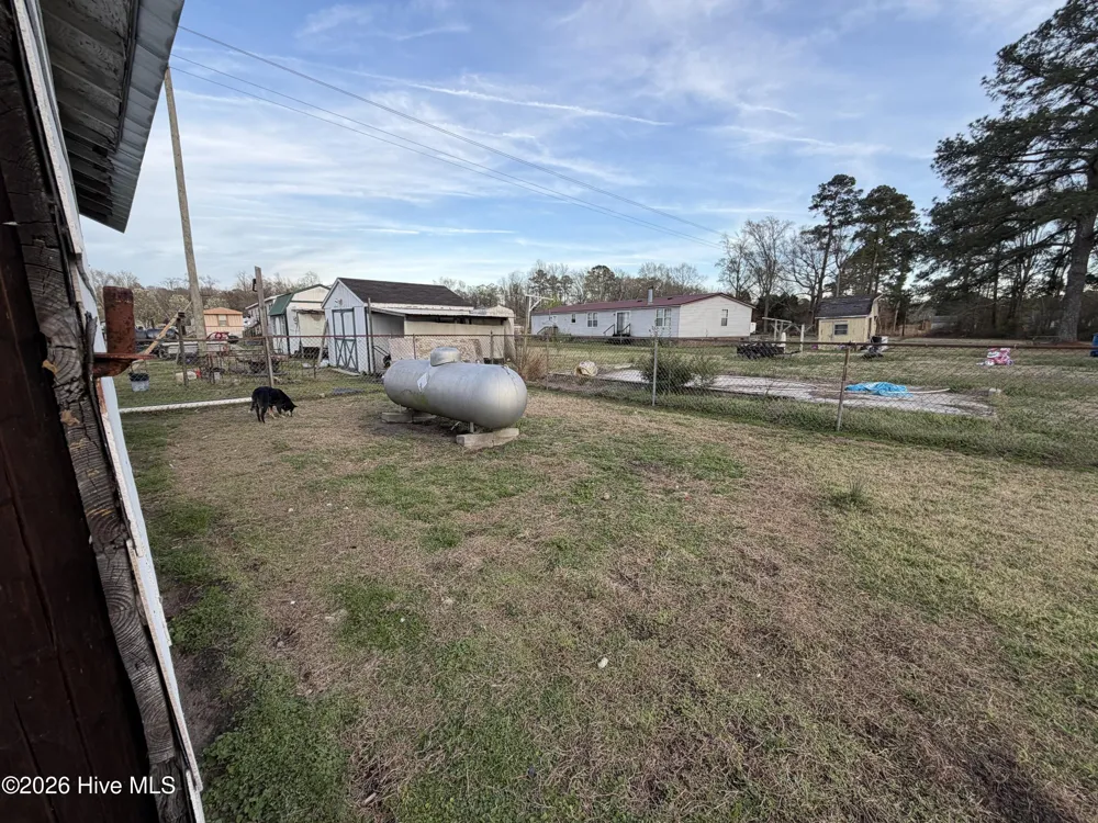 2023 Nc Highway 32 S Plymouth, NC 27962