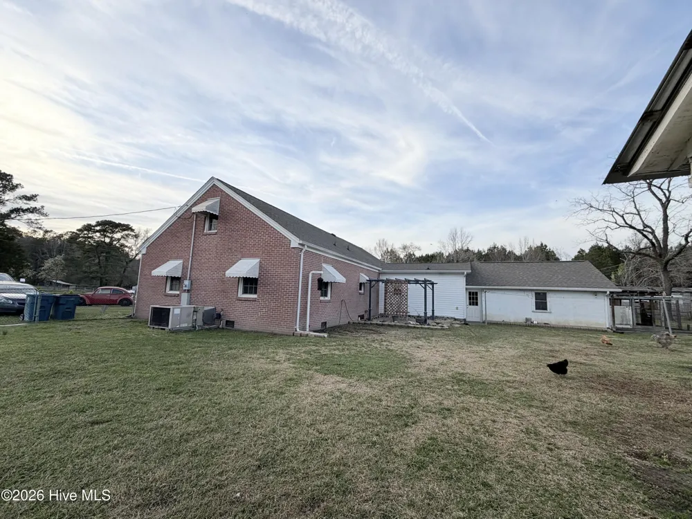 2023 Nc Highway 32 S Plymouth, NC 27962