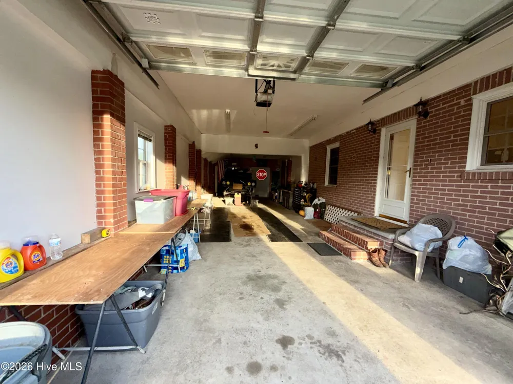 2023 Nc Highway 32 S Plymouth, NC 27962
