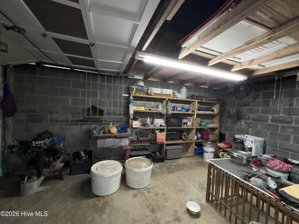 2023 Nc Highway 32 S Plymouth, NC 27962