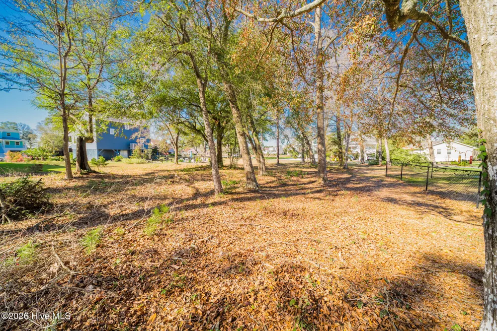 700 Waterway Drive Sunset Beach, NC 28468
