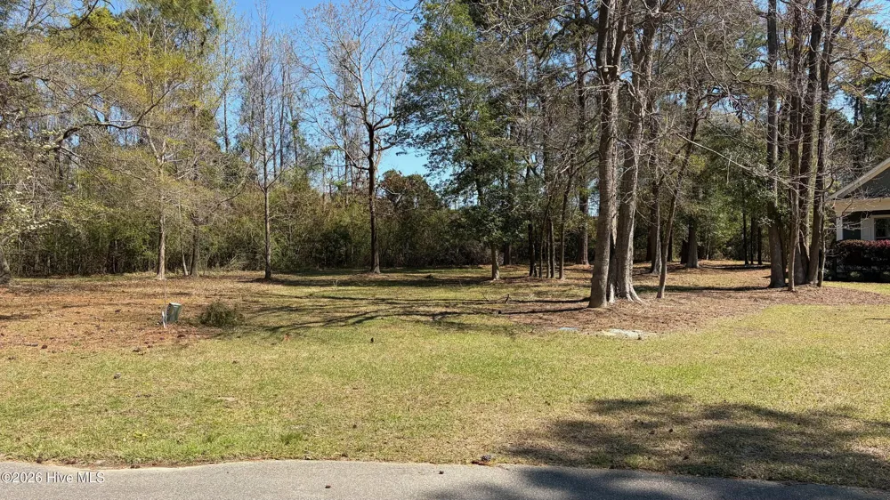 429 Burgee Court Castle Hayne, NC 28429