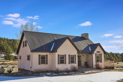 6820 County Road 328