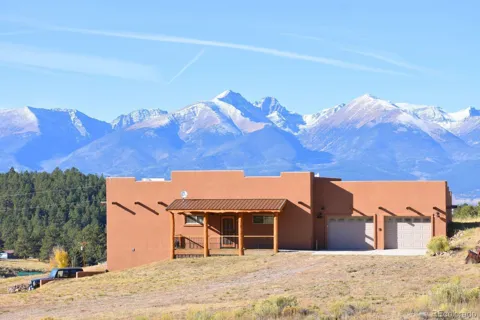7033 County Road 328