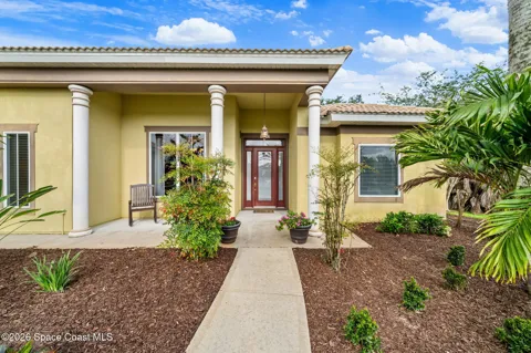 5177 Royal Paddock Way