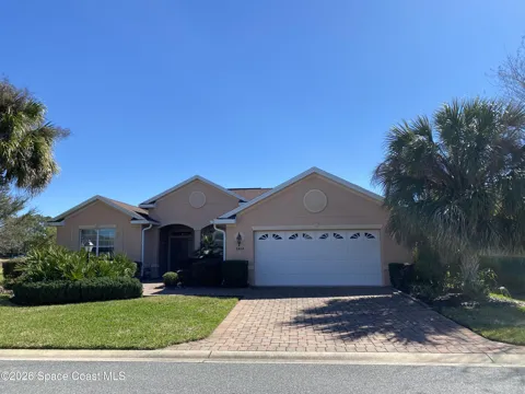 8464 SW 82nd Circle