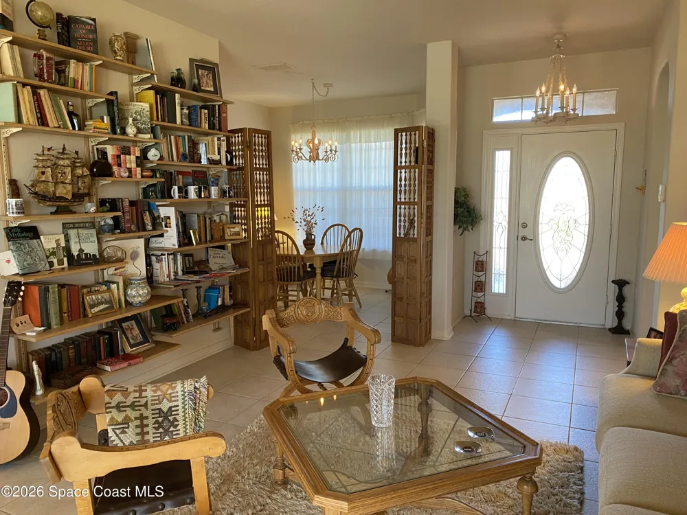 8464 SW 82nd Circle ocala, FL 34481