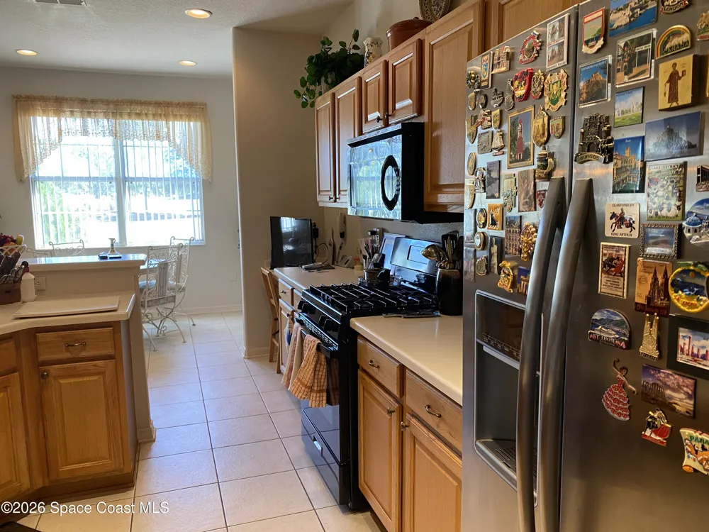 8464 SW 82nd Circle ocala, FL 34481