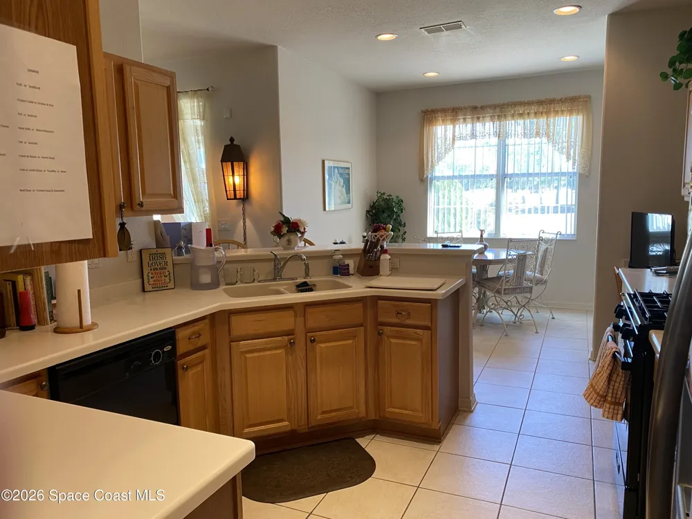 8464 SW 82nd Circle ocala, FL 34481