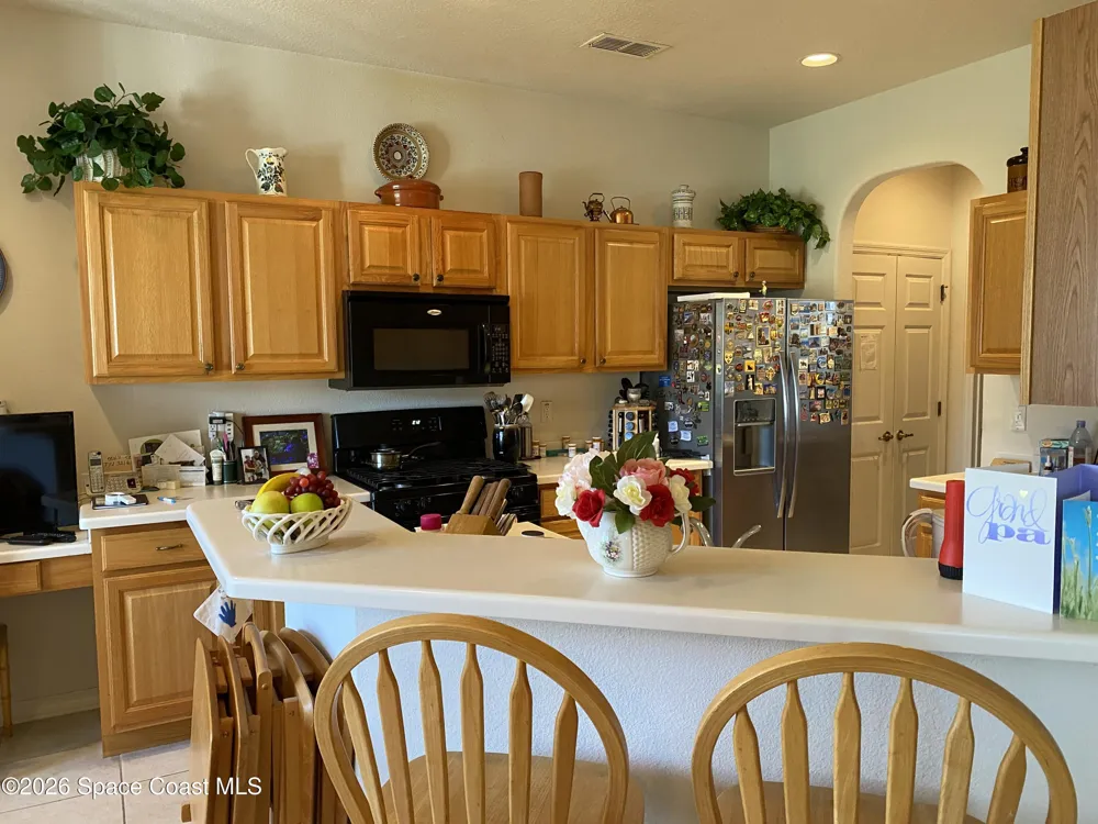 8464 SW 82nd Circle ocala, FL 34481