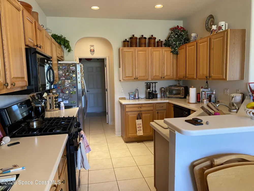 8464 SW 82nd Circle ocala, FL 34481