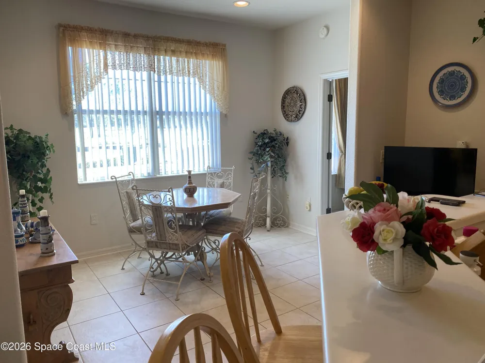 8464 SW 82nd Circle ocala, FL 34481