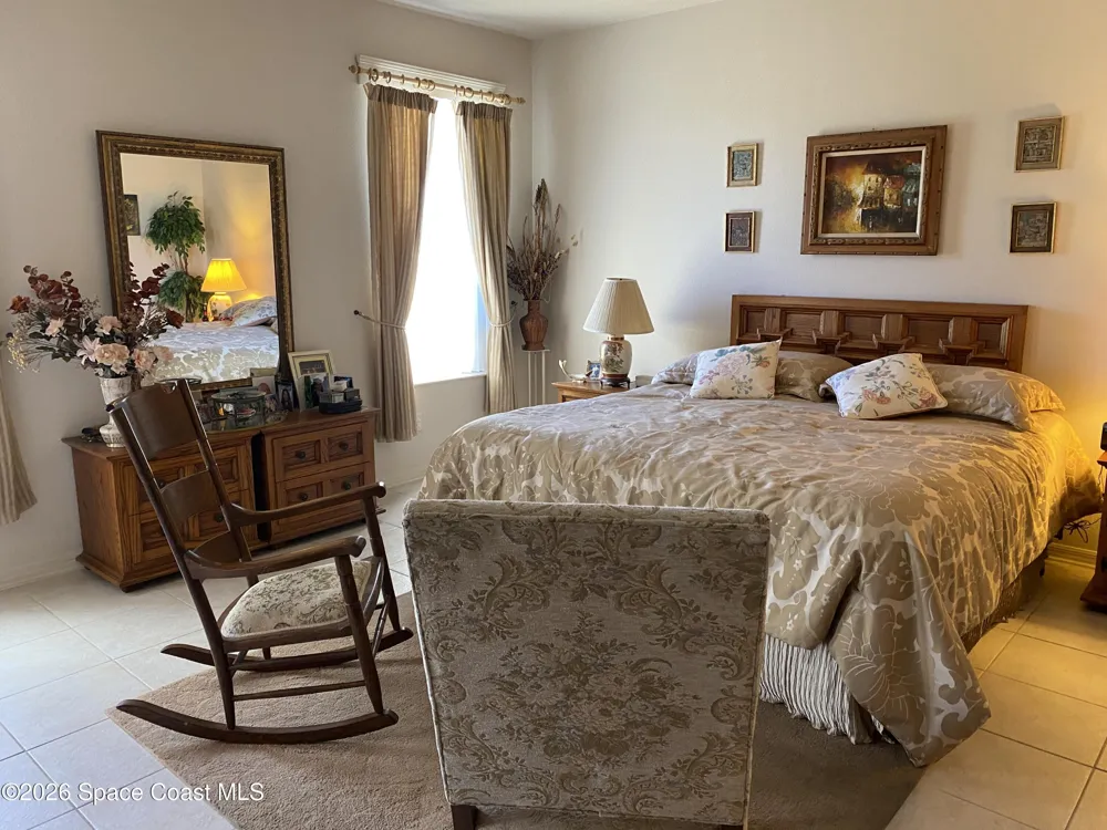 8464 SW 82nd Circle ocala, FL 34481