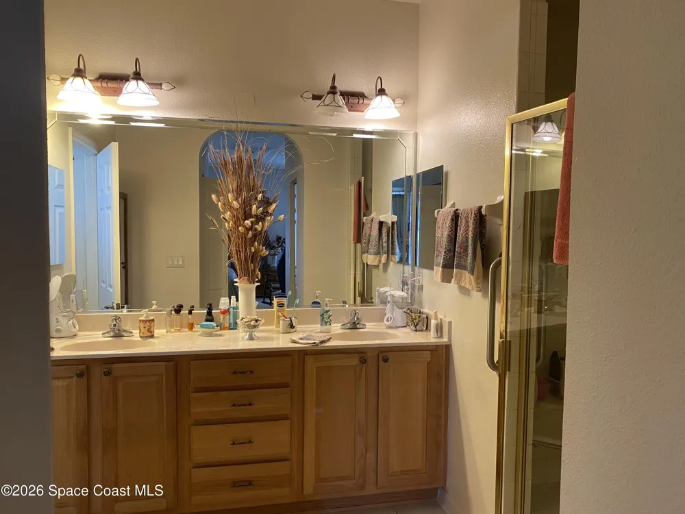 8464 SW 82nd Circle ocala, FL 34481