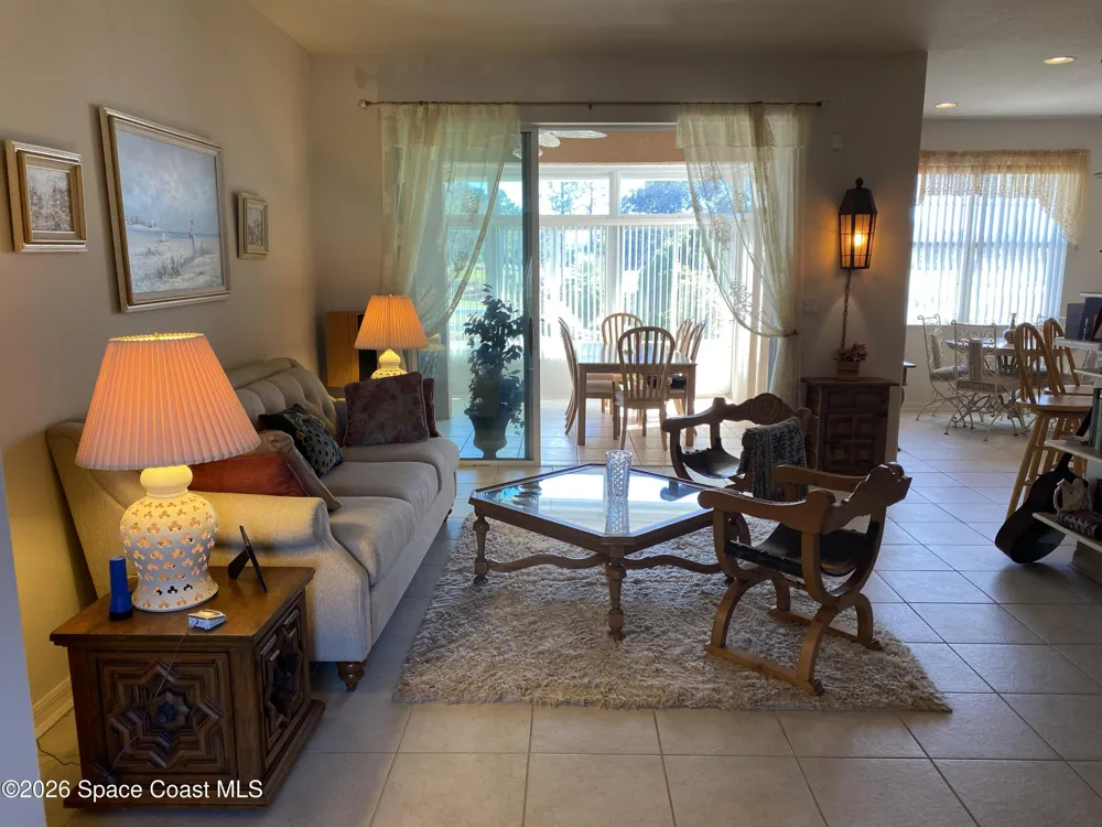 8464 SW 82nd Circle ocala, FL 34481