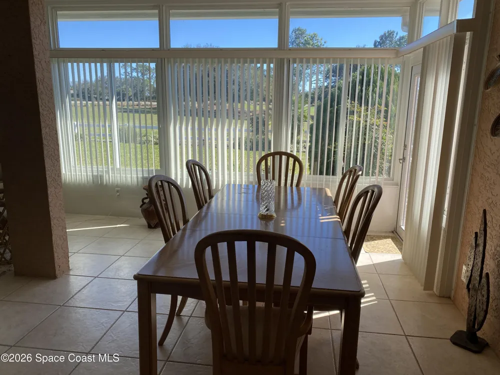 8464 SW 82nd Circle ocala, FL 34481