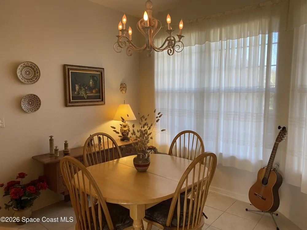 8464 SW 82nd Circle ocala, FL 34481