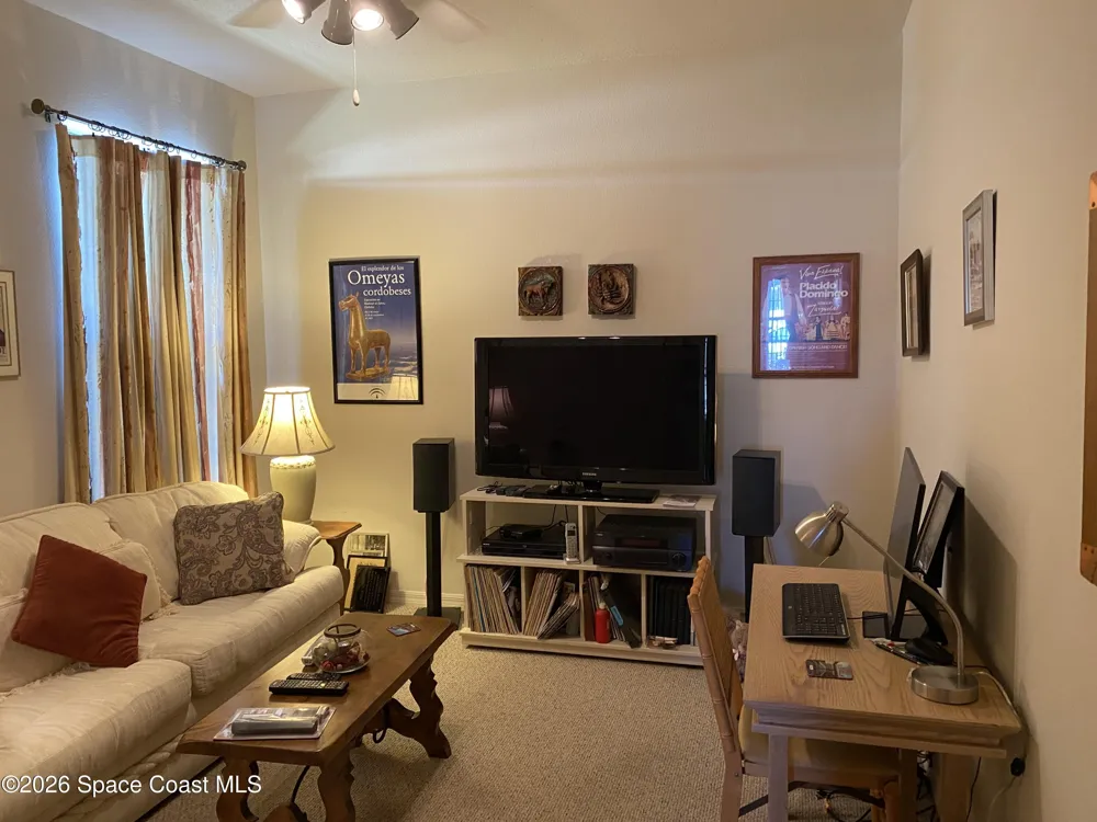 8464 SW 82nd Circle ocala, FL 34481