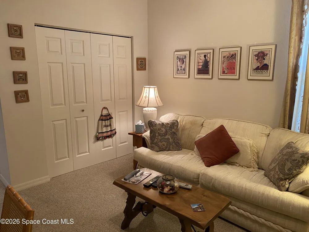 8464 SW 82nd Circle ocala, FL 34481