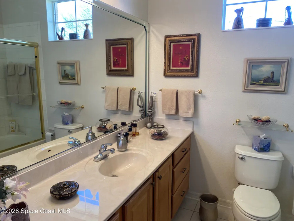 8464 SW 82nd Circle ocala, FL 34481