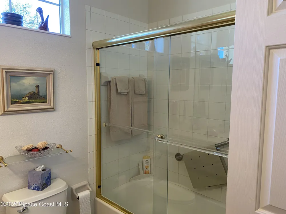 8464 SW 82nd Circle ocala, FL 34481