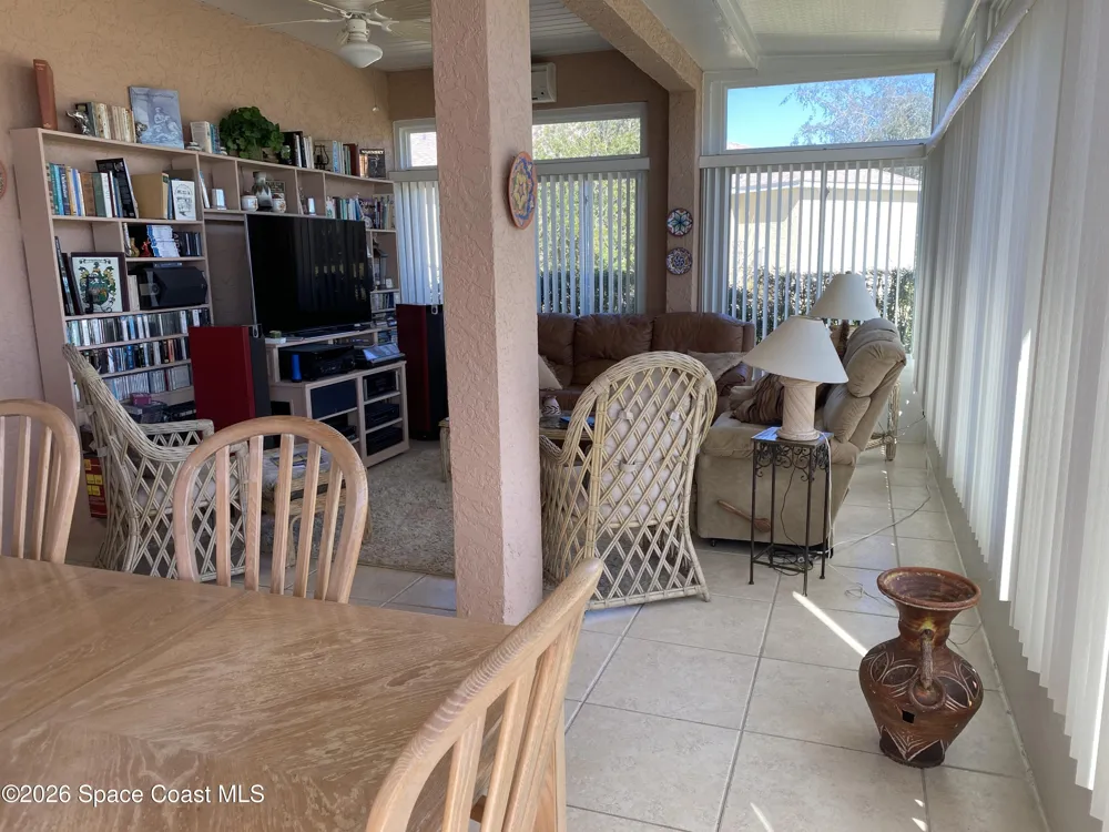 8464 SW 82nd Circle ocala, FL 34481