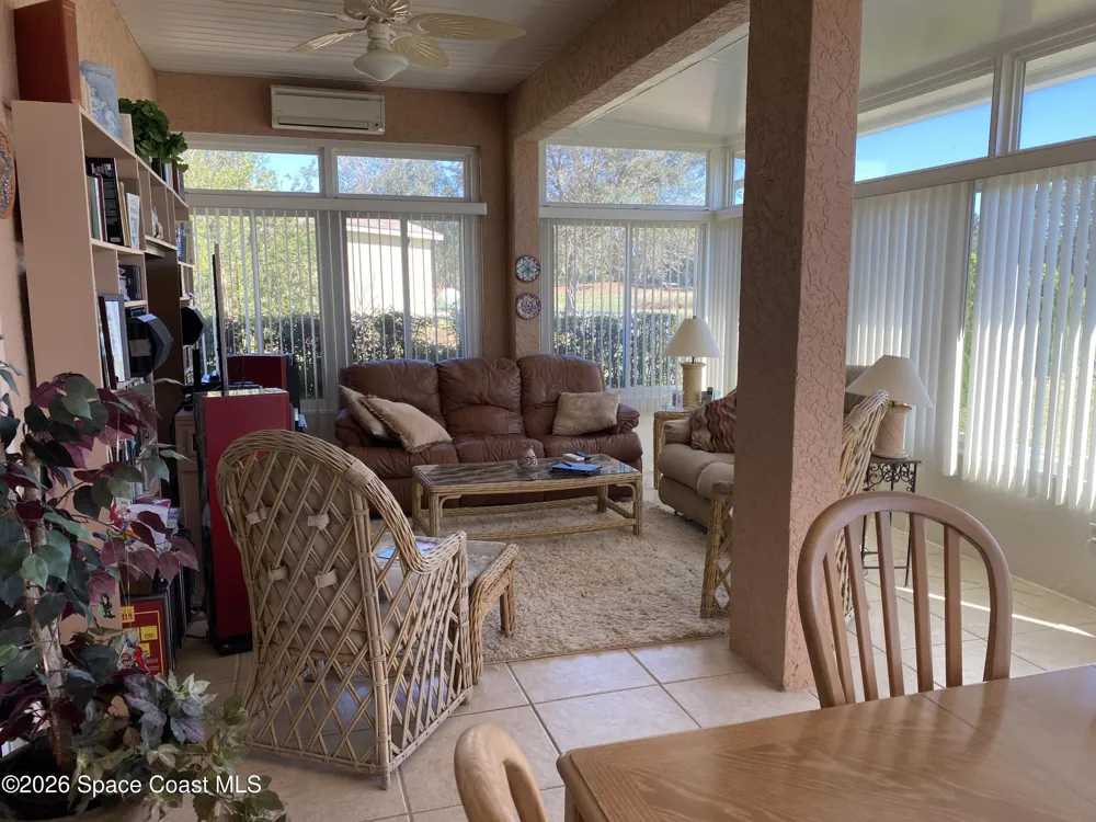 8464 SW 82nd Circle ocala, FL 34481