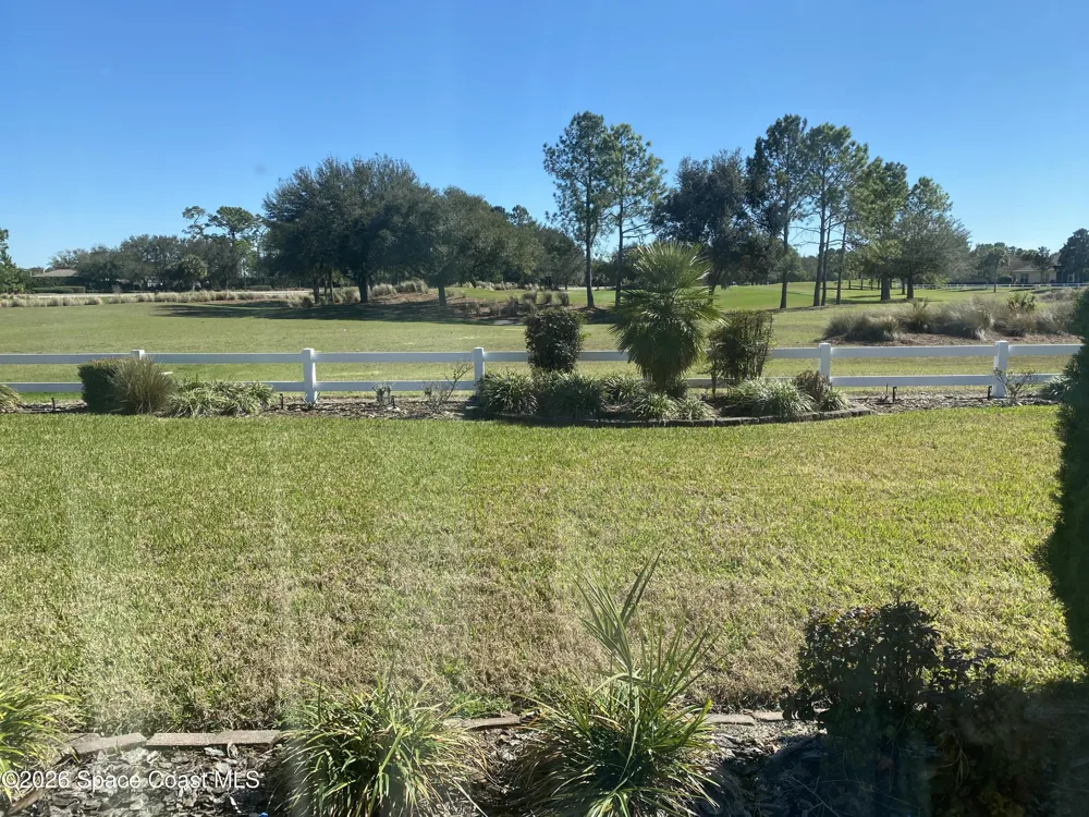 8464 SW 82nd Circle ocala, FL 34481