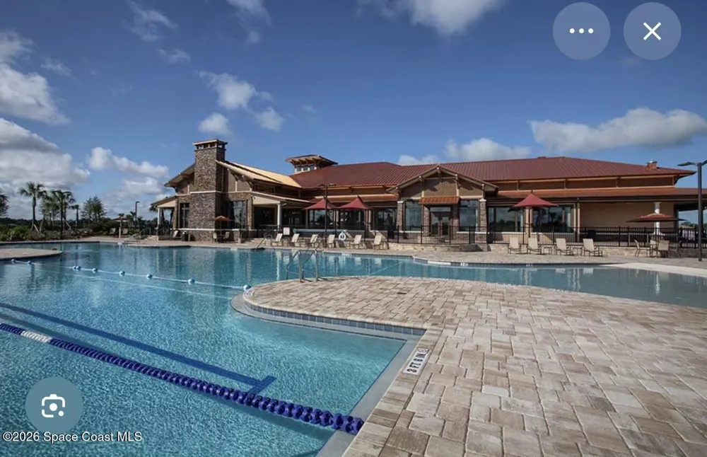 8464 SW 82nd Circle ocala, FL 34481