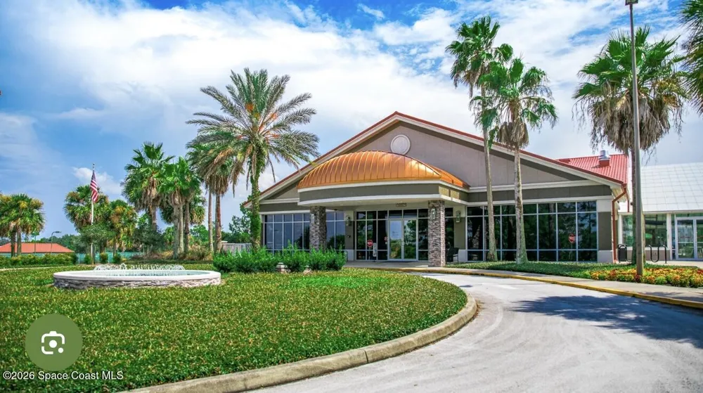 8464 SW 82nd Circle ocala, FL 34481